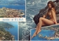 Preview: Isola d´Elba - I 19xx 95 012 ●